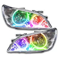 Oracle Lighting 7149-334