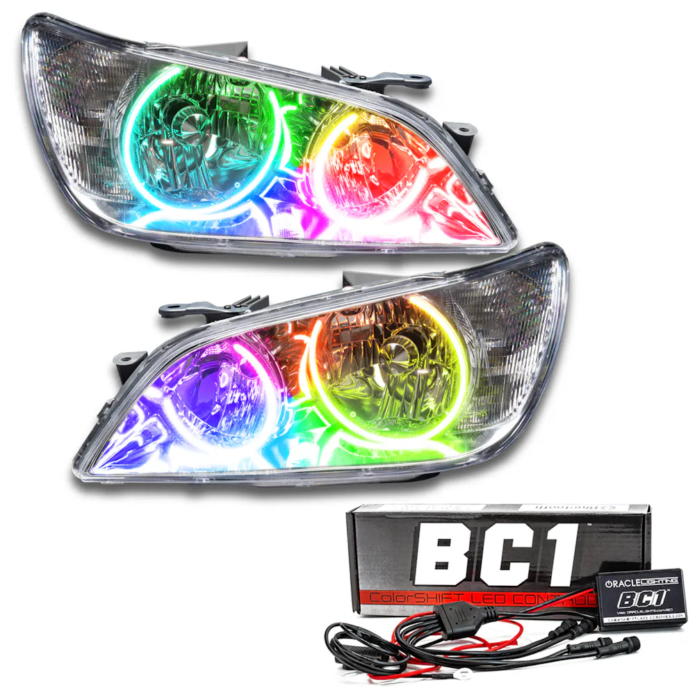 Oracle Lighting 7149-335