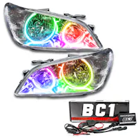 Oracle Lighting 7149-335