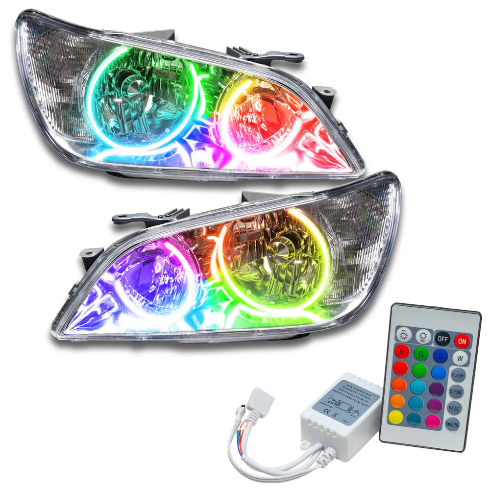 Oracle Lighting 7149-504