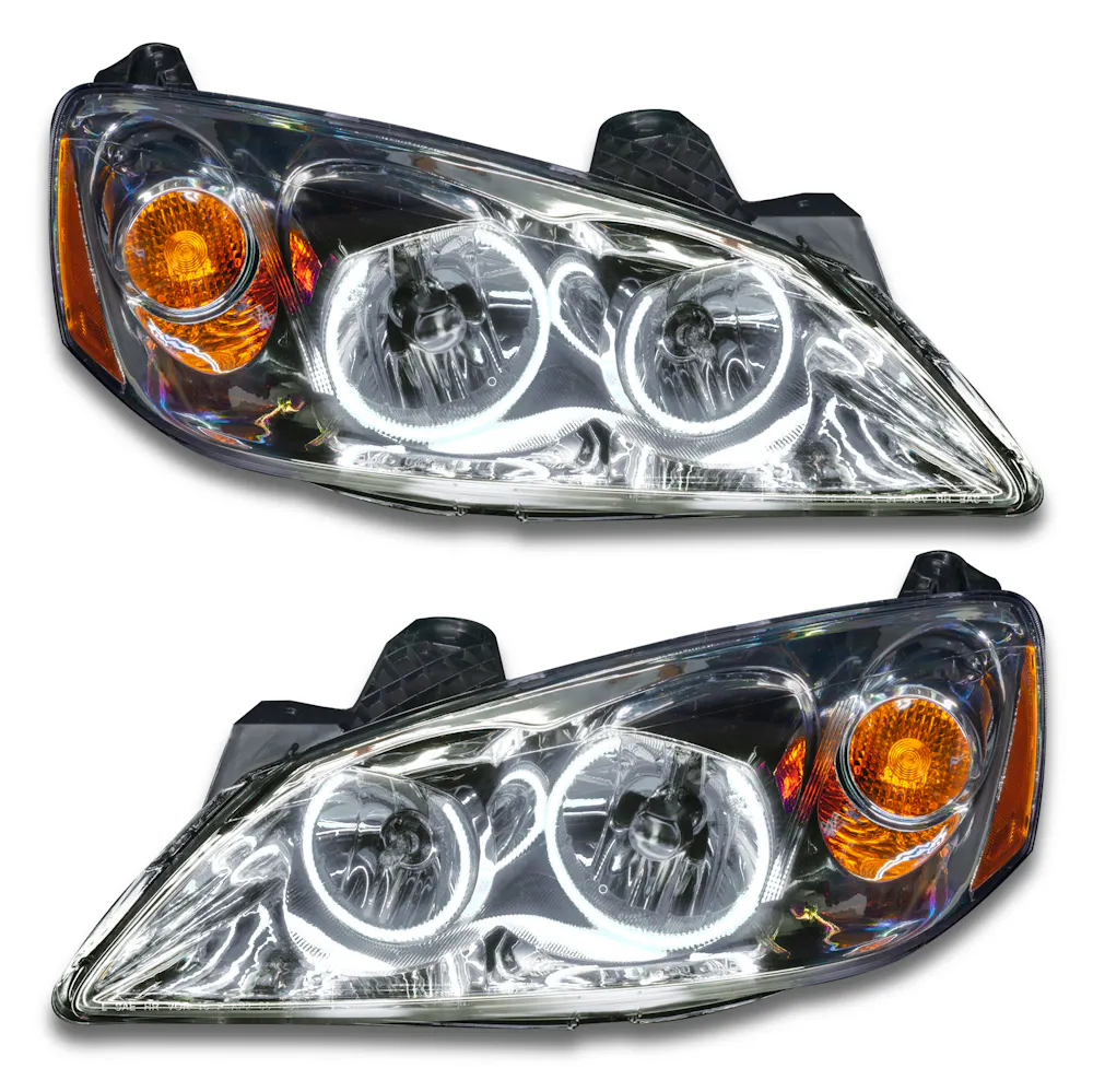 Oracle Lighting 7152-001