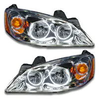 Oracle Lighting 7152-001