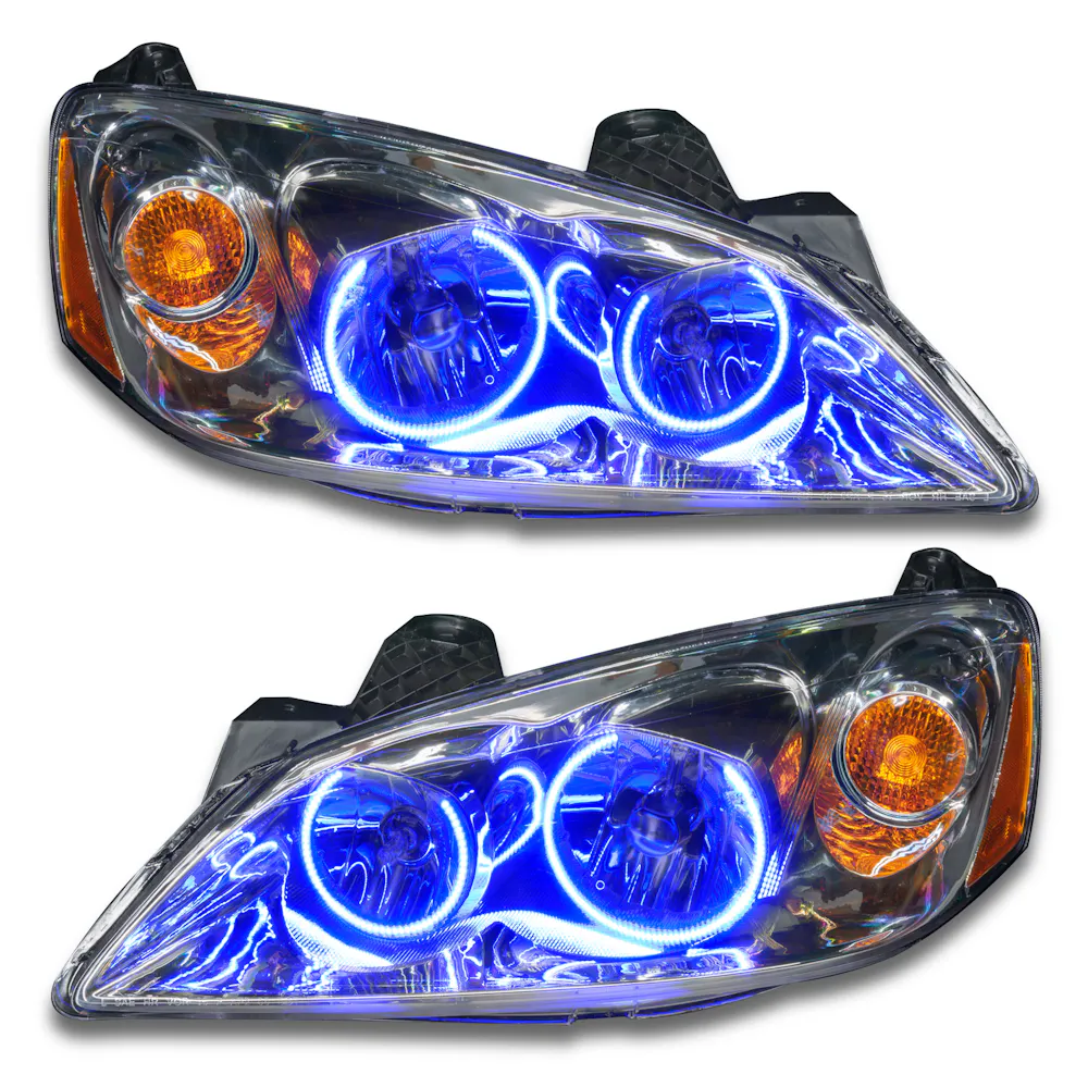 Oracle Lighting 7152-002