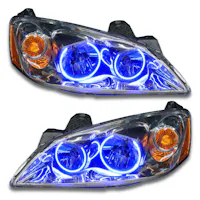 Oracle Lighting 7152-002