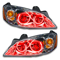 Oracle Lighting 7152-003