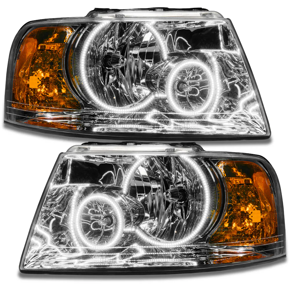 Oracle Lighting 7153-001