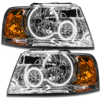 Oracle Lighting 7153-001