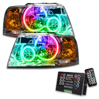 Oracle Lighting 7153-333