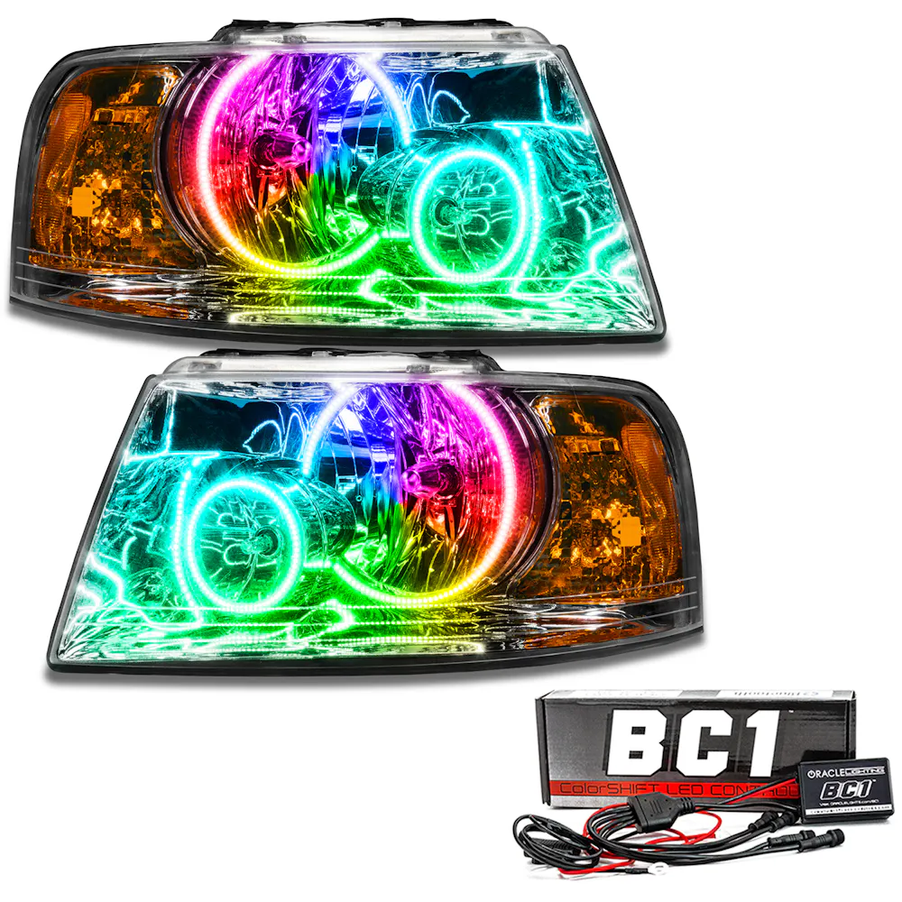 Oracle Lighting 7153-335