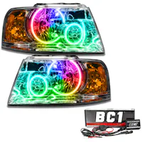 Oracle Lighting 7153-335
