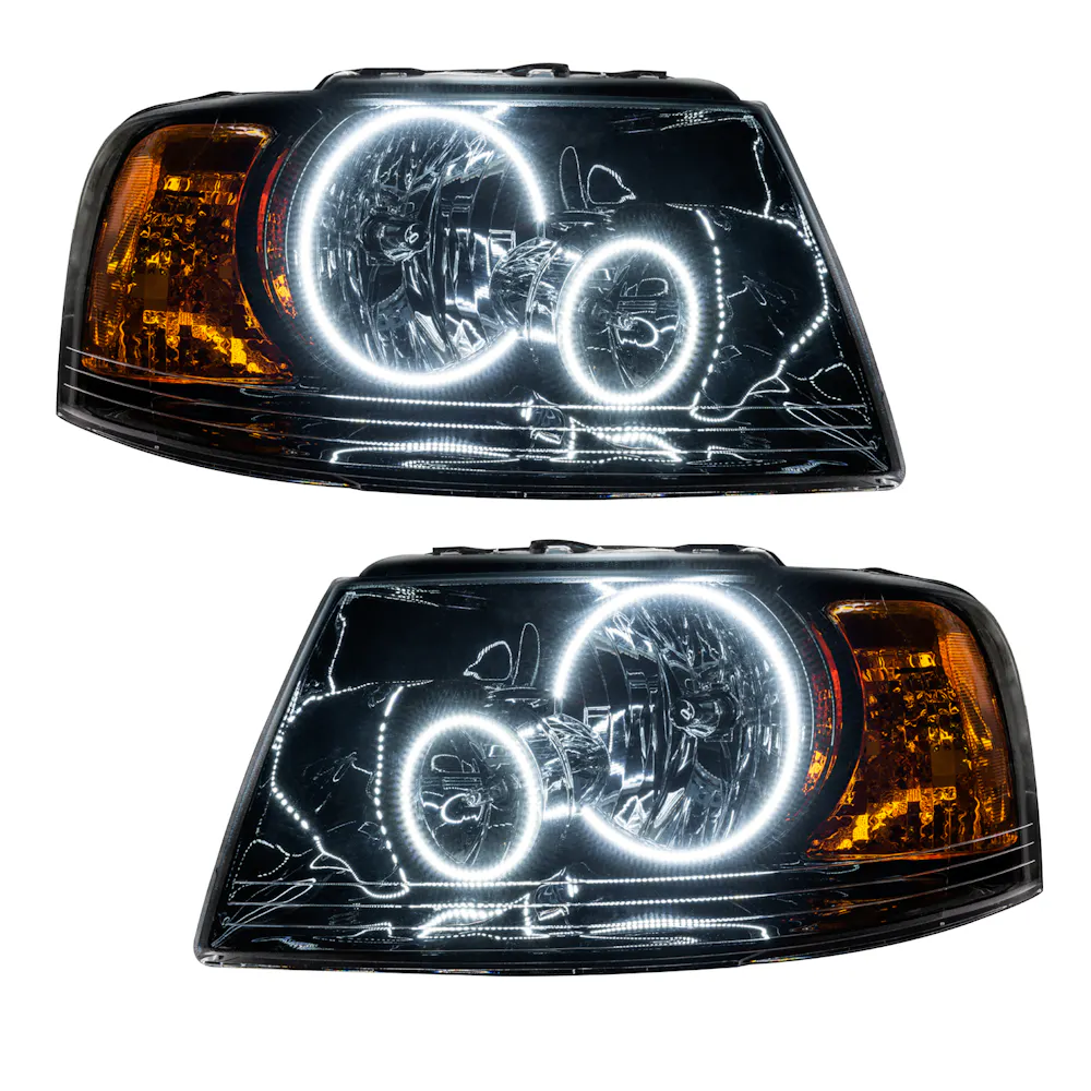 Oracle Lighting 7154-001