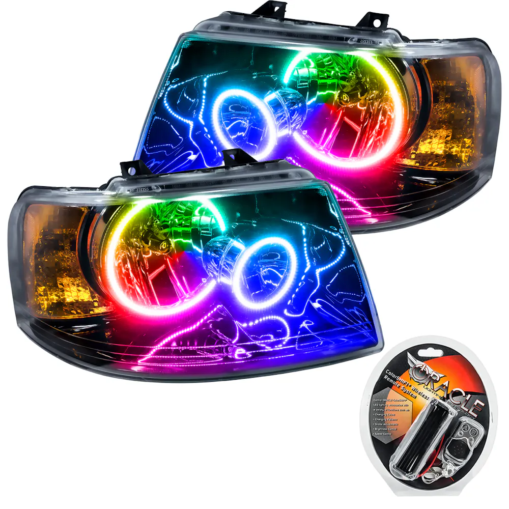 Oracle Lighting 7154-330