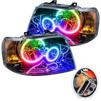 Oracle Lighting 7154-330