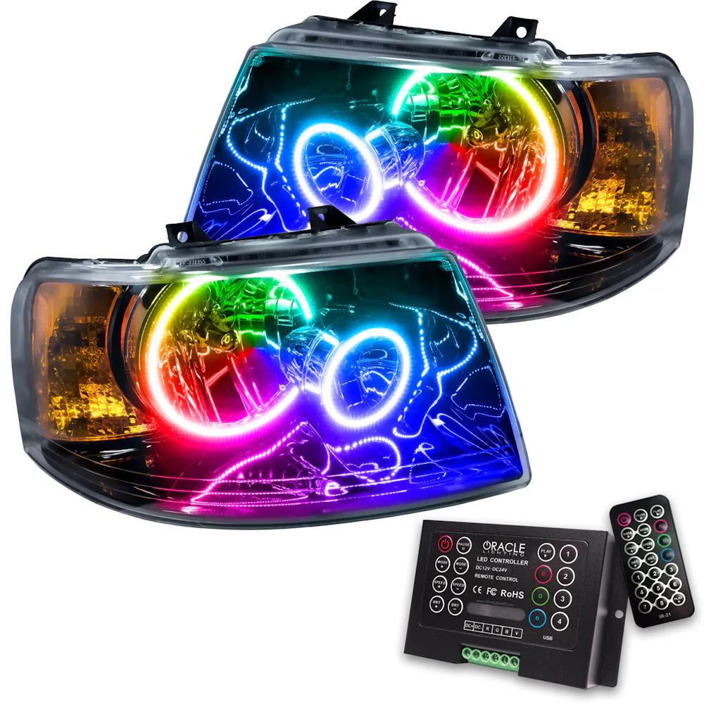 Oracle Lighting 7154-333