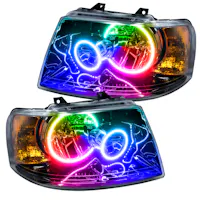 Oracle Lighting 7154-334