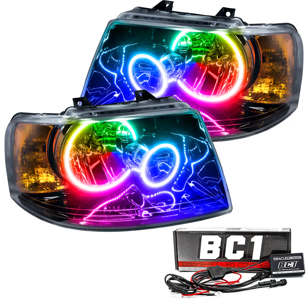 Oracle Lighting 7154-335
