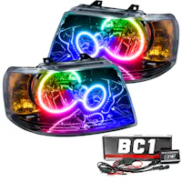 Oracle Lighting 7154-335