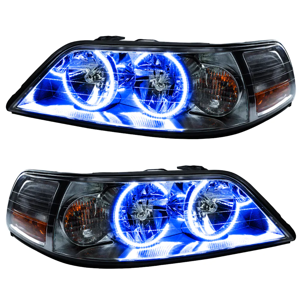 Oracle Lighting 7155-002