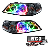 Oracle Lighting 7155-335