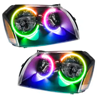 Oracle Lighting 7156-334
