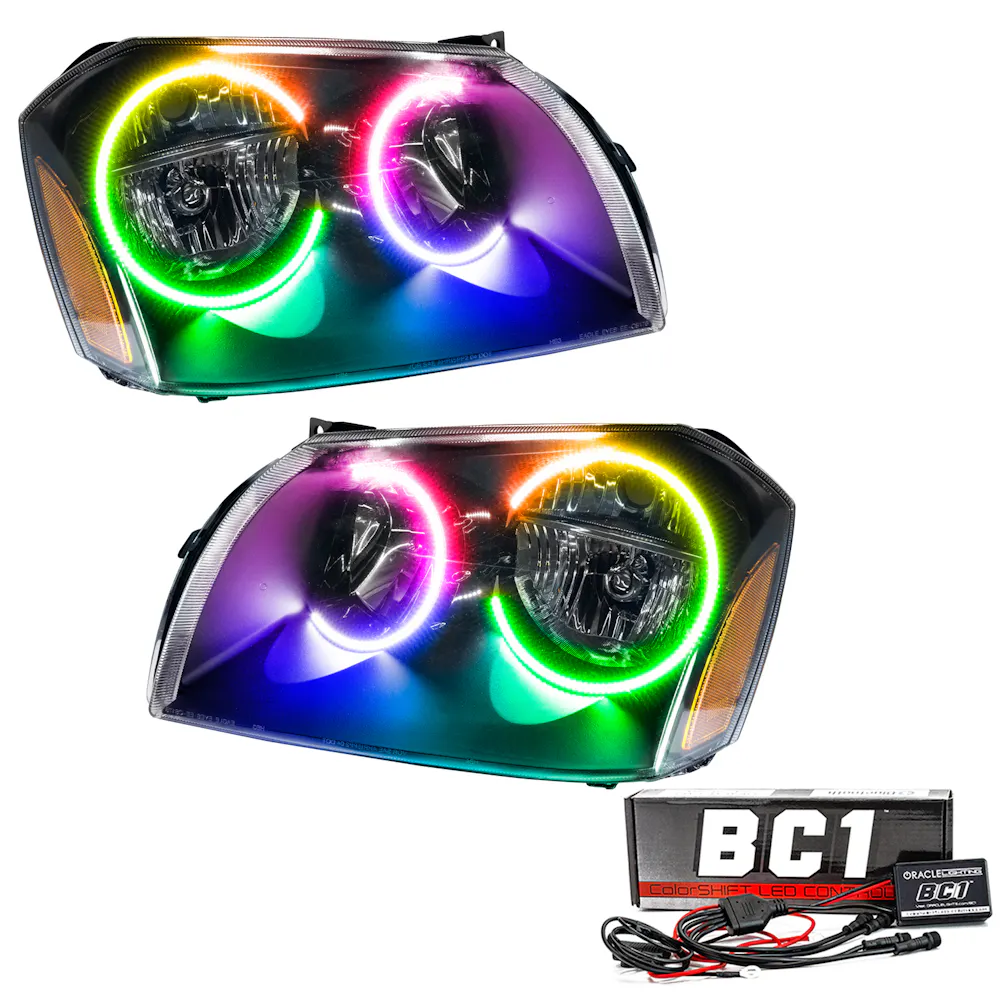 Oracle Lighting 7156-335