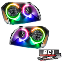 Oracle Lighting 7156-335