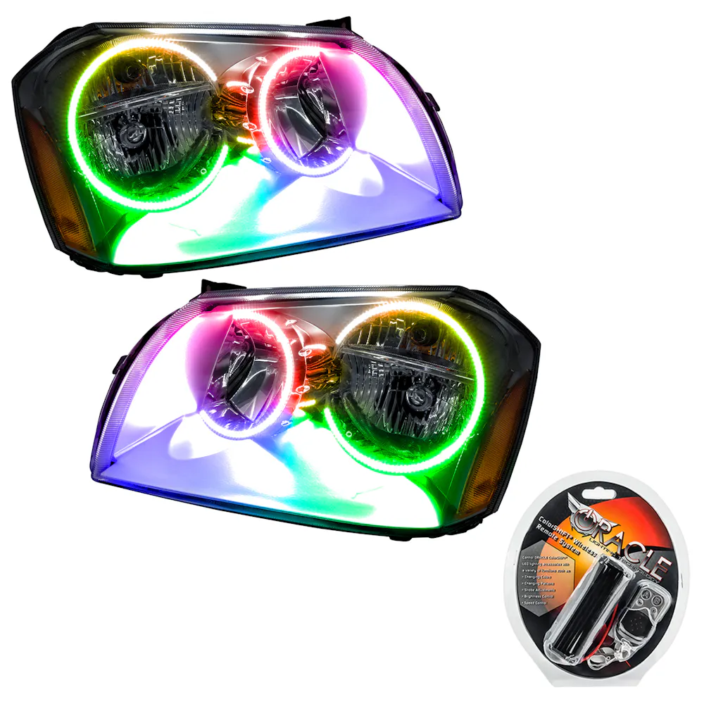 Oracle Lighting 7157-330