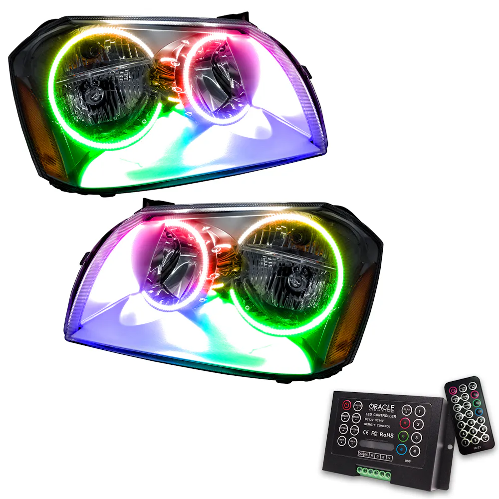 Oracle Lighting 7157-333