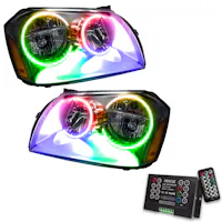Oracle Lighting 7157-333