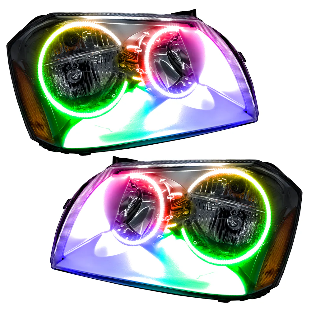 Oracle Lighting 7157-334