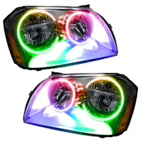 Oracle Lighting 7157-334