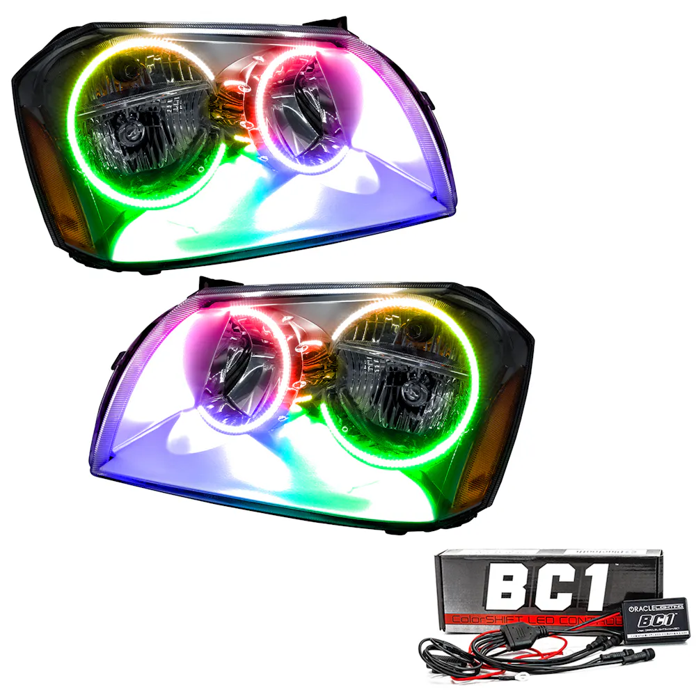 Oracle Lighting 7157-335