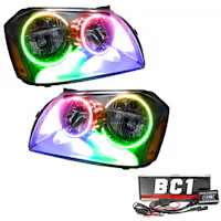 Oracle Lighting 7157-335