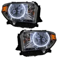Oracle Lighting 7158-001