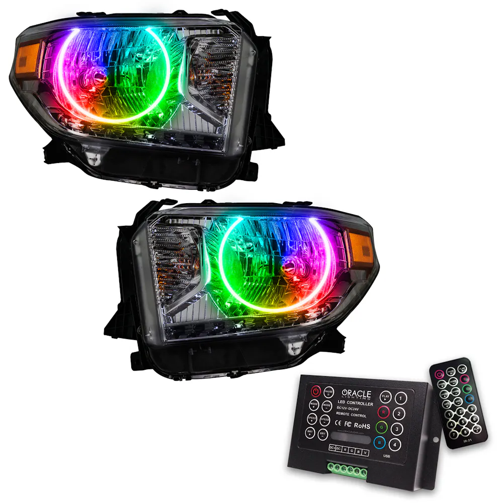 Oracle Lighting 7158-333