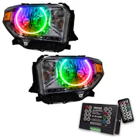 Oracle Lighting 7158-333