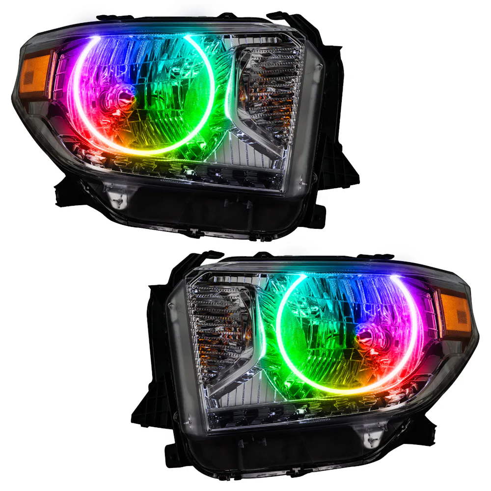 Oracle Lighting 7158-334