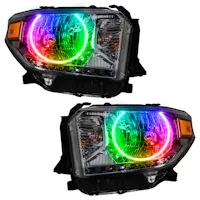 Oracle Lighting 7158-334