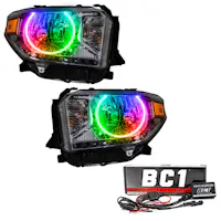 Oracle Lighting 7158-335