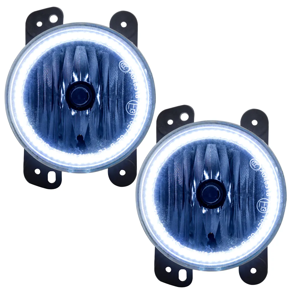 Oracle Lighting 7159-001