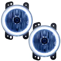 Oracle Lighting 7159-001