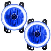 Oracle Lighting 7159-002