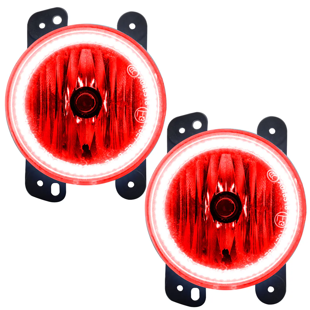 Oracle Lighting 7159-003
