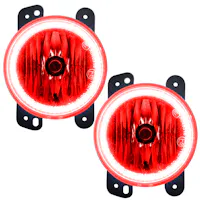 Oracle Lighting 7159-003