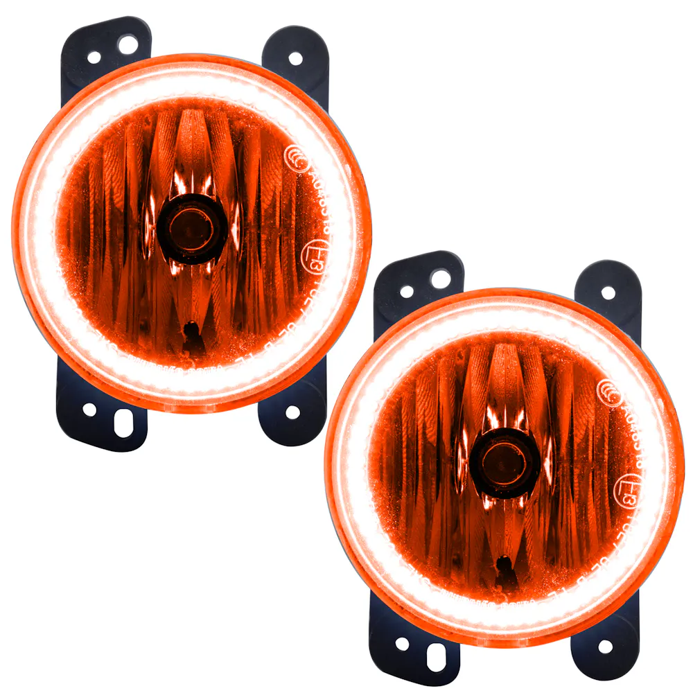 Oracle Lighting 7159-005