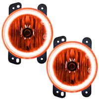 Oracle Lighting 7159-005