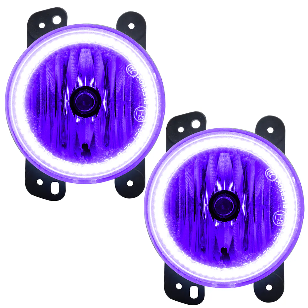 Oracle Lighting 7159-007
