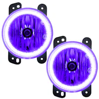 Oracle Lighting 7159-007