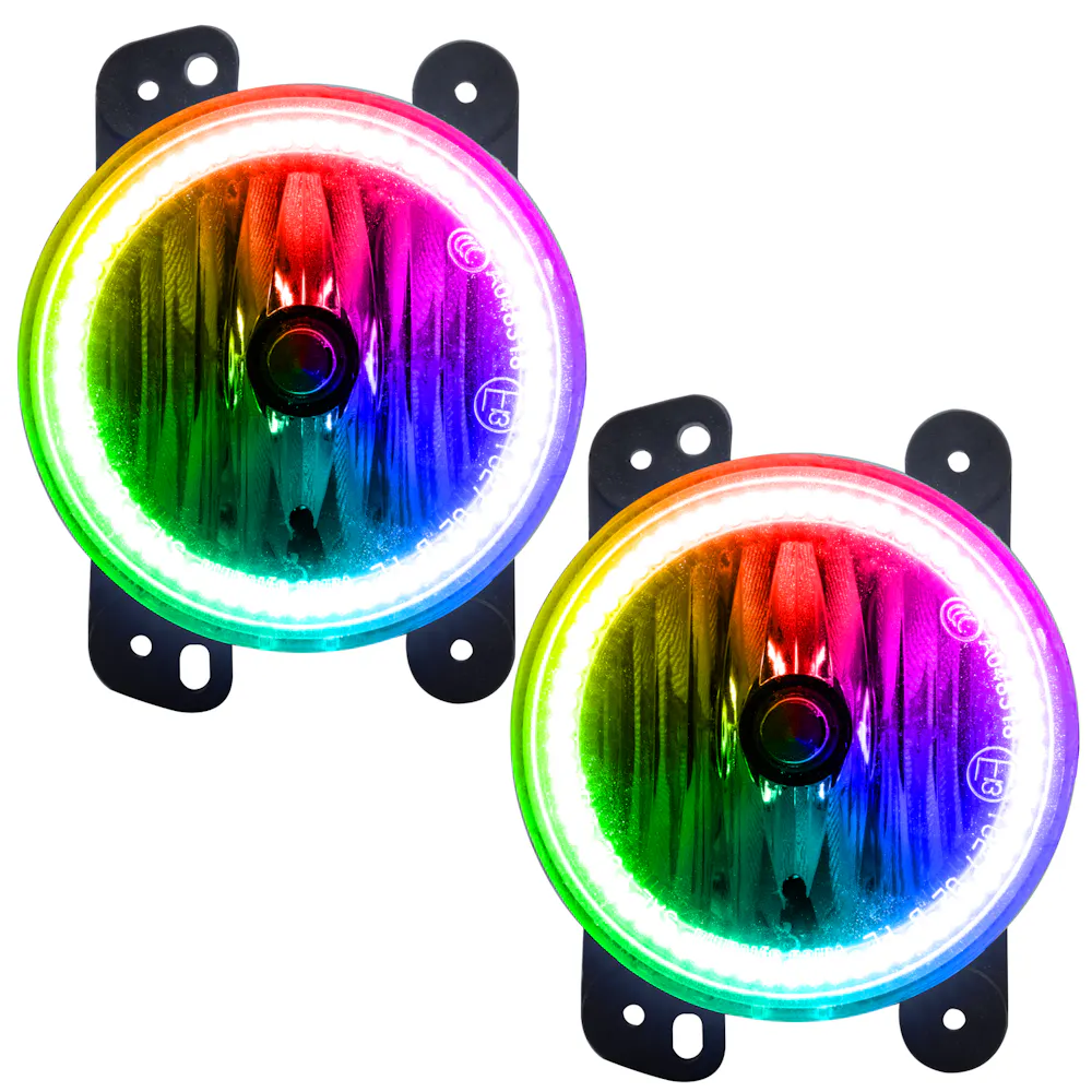 Oracle Lighting 7159-333