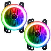 Oracle Lighting 7159-333